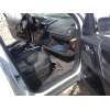 land rover freelander (lr2) del año 2011