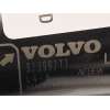 Recambio de amortiguadores maletero / porton para volvo xc40 (536) recharge referencia OEM IAM 32399277  