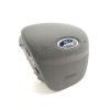 Recambio de kit airbag para ford kuga iii (dfk) 2.5 duratec plug-in-hybrid referencia OEM IAM 2849733 LV4BS044A74BD LV4BS042B85A