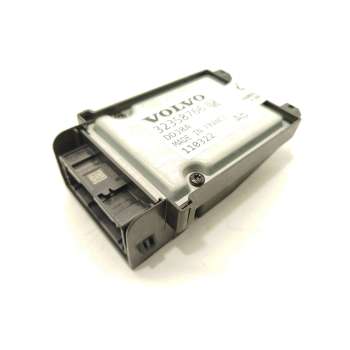MODULO ELECTRONICO 32358766 