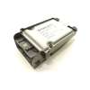 Recambio de modulo electronico para volvo xc40 (536) recharge referencia OEM IAM 32358766  