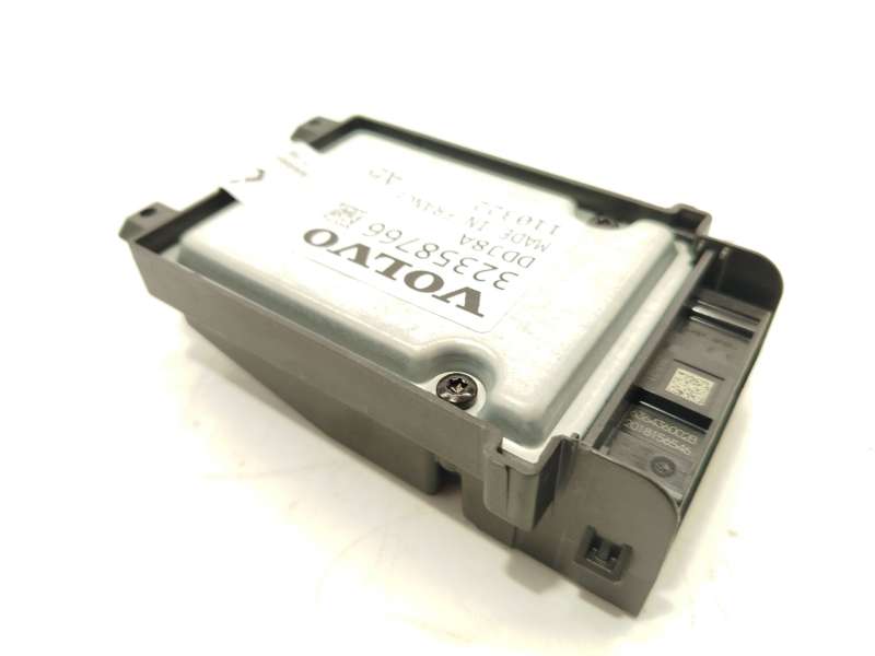Recambio de modulo electronico para volvo xc40 (536) recharge referencia OEM IAM 32358766 - Azul 2