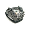 Recambio de kit airbag para ford kuga iii (dfk) 2.5 duratec plug-in-hybrid referencia OEM IAM 2849733 LV4BS044A74BD LV4BS042B85A