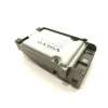 Recambio de modulo electronico para volvo xc40 (536) recharge referencia OEM IAM 32358766  