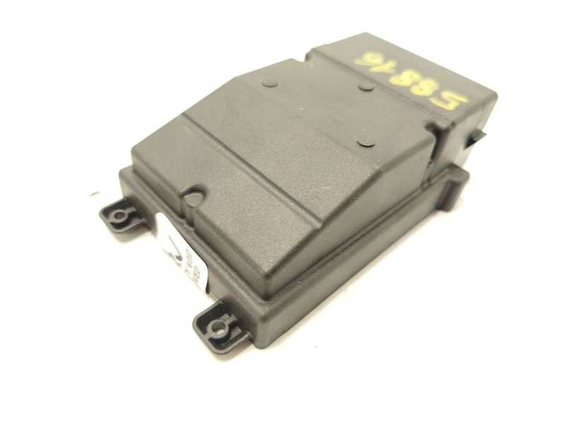 Recambio de modulo electronico para volvo xc40 (536) recharge referencia OEM IAM 32358766 - Azul 3