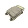 Recambio de modulo electronico para volvo xc40 (536) recharge referencia OEM IAM 32358766  
