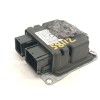 Recambio de kit airbag para ford kuga iii (dfk) 2.5 duratec plug-in-hybrid referencia OEM IAM 2849733 LV4BS044A74BD LV4BS042B85A