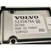 Recambio de modulo electronico para volvo xc40 (536) recharge referencia OEM IAM 32358766  