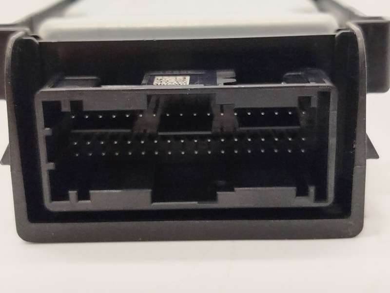 Recambio de modulo electronico para volvo xc40 (536) recharge referencia OEM IAM 32358766 - Azul 5