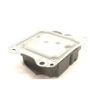 Recambio de kit airbag para ford kuga iii (dfk) 2.5 duratec plug-in-hybrid referencia OEM IAM 2849733 LV4BS044A74BD LV4BS042B85A