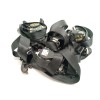 Recambio de kit airbag para ford kuga iii (dfk) 2.5 duratec plug-in-hybrid referencia OEM IAM 2849733 LV4BS044A74BD LV4BS042B85A