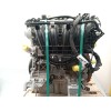 Recambio de motor completo para ford kuga iii (dfk) 2.5 duratec plug-in-hybrid referencia OEM IAM BGDA  