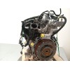 Recambio de motor completo para ford kuga iii (dfk) 2.5 duratec plug-in-hybrid referencia OEM IAM BGDA  