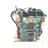 Recambio de motor completo para ford kuga iii (dfk) 2.5 duratec plug-in-hybrid referencia OEM IAM BGDA  