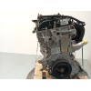Recambio de motor completo para ford kuga iii (dfk) 2.5 duratec plug-in-hybrid referencia OEM IAM BGDA  