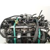 Recambio de motor completo para ford kuga iii (dfk) 2.5 duratec plug-in-hybrid referencia OEM IAM BGDA  