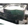 Recambio de motor completo para ford kuga iii (dfk) 2.5 duratec plug-in-hybrid referencia OEM IAM BGDA  