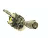 Recambio de mando intermitentes para volvo xc40 (536) recharge referencia OEM IAM 32275369  