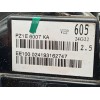 Recambio de motor completo para ford kuga iii (dfk) 2.5 duratec plug-in-hybrid referencia OEM IAM BGDA  