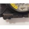 Recambio de mando intermitentes para volvo xc40 (536) recharge referencia OEM IAM 32275369  