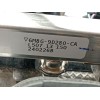 Recambio de motor completo para ford kuga iii (dfk) 2.5 duratec plug-in-hybrid referencia OEM IAM BGDA  
