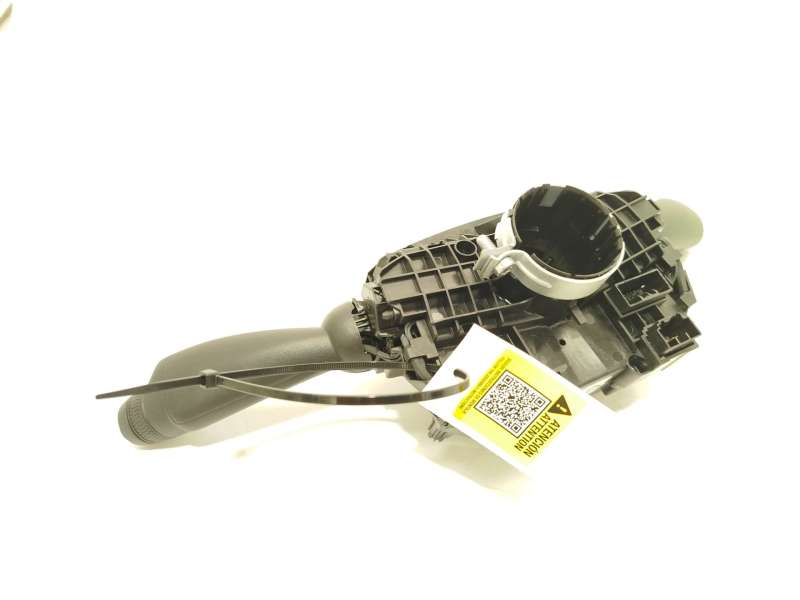 Recambio de mando intermitentes para volvo xc40 (536) recharge referencia OEM IAM 32275369 - Azul 6