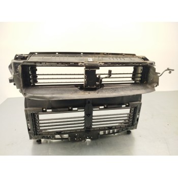 PANEL FRONTAL 2715624 LX6BA16E146A2E 