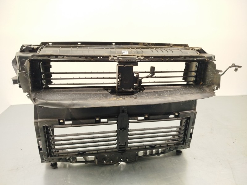 PANEL FRONTAL 2715624 LX6BA16E146A2E 