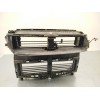 Recambio de panel frontal para ford kuga iii (dfk) 2.5 duratec plug-in-hybrid referencia OEM IAM 2715624 LX6BA16E146A2E 