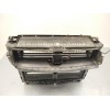 Recambio de panel frontal para ford kuga iii (dfk) 2.5 duratec plug-in-hybrid referencia OEM IAM 2715624 LX6BA16E146A2E 