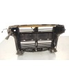 Recambio de panel frontal para ford kuga iii (dfk) 2.5 duratec plug-in-hybrid referencia OEM IAM 2715624 LX6BA16E146A2E 