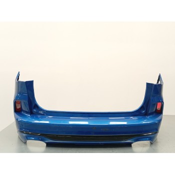 PARAGOLPES TRASERO 2870558 