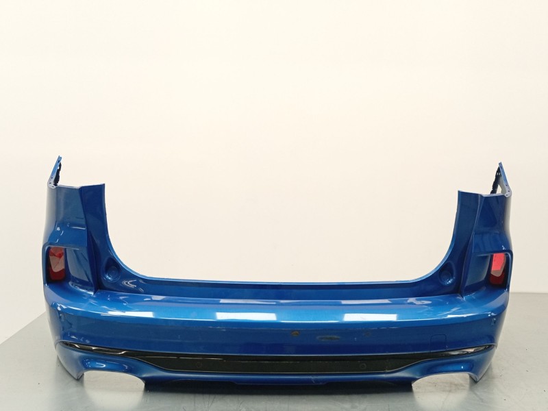 PARAGOLPES TRASERO 2870558 