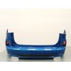 Recambio de paragolpes trasero para ford kuga iii (dfk) 2.5 duratec plug-in-hybrid referencia OEM IAM 2870558  