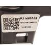 Recambio de apoyabrazos central para volvo xc40 (536) recharge referencia OEM IAM 31469569  