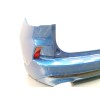 Recambio de paragolpes trasero para ford kuga iii (dfk) 2.5 duratec plug-in-hybrid referencia OEM IAM 2870558  