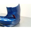 Recambio de paragolpes trasero para ford kuga iii (dfk) 2.5 duratec plug-in-hybrid referencia OEM IAM 2870558  