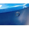 Recambio de paragolpes trasero para ford kuga iii (dfk) 2.5 duratec plug-in-hybrid referencia OEM IAM 2870558  