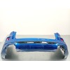 Recambio de paragolpes trasero para ford kuga iii (dfk) 2.5 duratec plug-in-hybrid referencia OEM IAM 2870558  