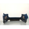 Recambio de paragolpes trasero para ford kuga iii (dfk) 2.5 duratec plug-in-hybrid referencia OEM IAM 2870558  