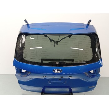 PORTON TRASERO 2751342 