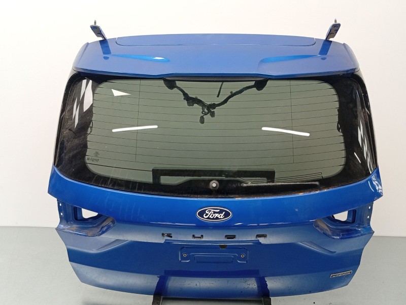 PORTON TRASERO 2751342 