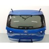 Recambio de porton trasero para ford kuga iii (dfk) 2.5 duratec plug-in-hybrid referencia OEM IAM 2751342  