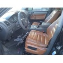 VOLKSWAGEN TOUAREG (7LA)