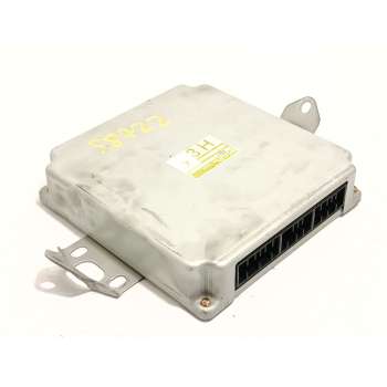 CENTRALITA MOTOR UCE 22611AF634 