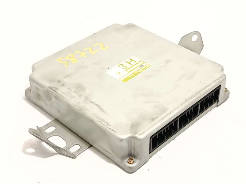 CENTRALITA MOTOR UCE 22611AF634 