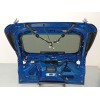 Recambio de porton trasero para ford kuga iii (dfk) 2.5 duratec plug-in-hybrid referencia OEM IAM 2751342  