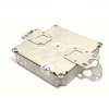 Recambio de centralita motor uce para subaru impreza sedán (gd) 2.0 i awd (gd9) referencia OEM IAM 22611AF634  