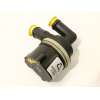 Recambio de bomba agua para volkswagen golf vi (5k1) 2.0 tdi referencia OEM IAM 5N0965561A  