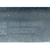 Recambio de puente trasero para ford kuga iii (dfk) 2.5 duratec plug-in-hybrid referencia OEM IAM MX6C5K952A1E 2802706 